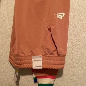 NWT Womens Nike Joggers